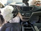 2017 Chrysler Pacifica Touring L للبيع في Bridgeton، MO - All Over