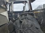 2003 Peterbilt 379 Semi Truck en Venta en Kansas City, KS - Burn