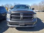 2015 Ram 1500 St for Sale in East Granby, CT - Mechanical