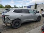 2023 Buick Enclave Essence for Sale in Savannah, GA - Rear End