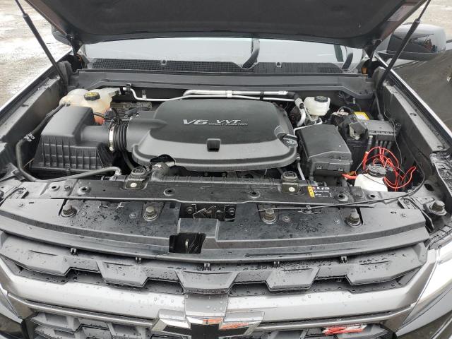 Photo 11