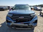 Lumberton, NC에서 판매 중인 2020 Ford Explorer Xlt - Front End
