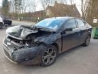 2009 FORD MONDEO TIT for sale at Copart GLOUCESTER