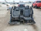 2017 Dodge Charger R/T for Sale in Kansas City, KS - Vandalism