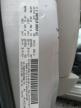 2010 Dodge Grand Caravan Sxt for Sale in Earlington, KY - Front End