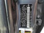 2013 Toyota Avalon Base zu verkaufen in Cahokia Heights, IL - Rear End