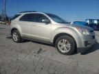 2014 Chevrolet Equinox Lt for Sale in Lebanon, TN - Undercarriage