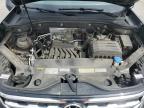 2022 Volkswagen Atlas Se en Venta en Littleton, CO - Front End