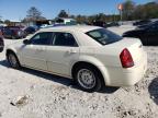 2006 Chrysler 300  zu verkaufen in Loganville, GA - All Over