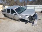 Augusta, GA에서 판매 중인 2013 Gmc Sierra C1500 Slt - All Over