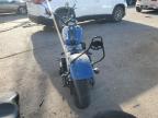2011 HARLEY-DAVIDSON FXDWG    for sale at Copart NM - ALBUQUERQUE
