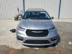 2021 Chrysler Pacifica Hybrid Touring L na sprzedaż w Apopka, FL - Side