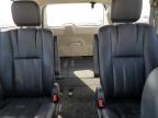 2016 Chrysler Town & Country Touring იყიდება Indianapolis-ში, IN - Rear End
