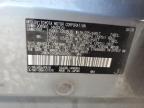 2008 Toyota Rav4 Limited იყიდება Hueytown-ში, AL - All Over
