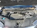 2016 Honda Pilot Exl for Sale in Augusta, GA - Front End