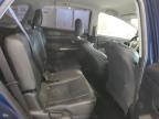 2016 Toyota Prius V  zu verkaufen in Columbia, MO - All Over
