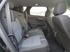 2024 Chevrolet Blazer 2Lt იყიდება Chicago Heights-ში, IL - Front End