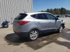 2010 Hyundai Tucson Gls for Sale in Harleyville, SC - Front End