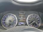 2014 Infiniti Q50 Base zu verkaufen in Chicago Heights, IL - Front End