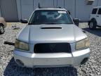 2005 Subaru Forester 2.5Xt for Sale in Apopka, FL - Side