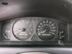 2001 Toyota Corolla Ce en Venta en Magna, UT - Rear End