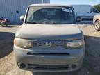 2009 Nissan Cube Base იყიდება Jacksonville-ში, FL - Minor Dent/Scratches