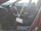 2009 NISSAN ROGUE S   for sale at Copart FL - CLEWISTON