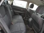 2017 Nissan Altima 2.5 продається в Louisville, KY - Front End