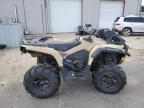 Conway, AR에서 판매 중인 2022 Can-Am Outlander 650 X Mr - Water/Flood