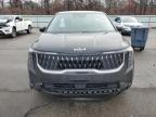 2025 Kia Carnival Lx للبيع في Brookhaven، NY - Side