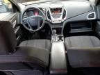 2016 Gmc Terrain Sle for Sale in Davison, MI - Front End