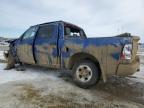 2017 RAM 1500 ST for sale at Copart AB - EDMONTON