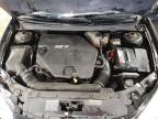 2007 Pontiac G6 Gt за продажба в Elgin, IL - Side