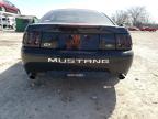2001 Ford Mustang Gt   na sprzedaż w Cicero, IN - Top/Roof
