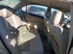 2002 Lexus Es 300 продається в Hueytown, AL - Front End