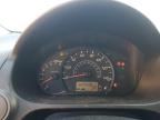2019 Mitsubishi Mirage G4 Es na sprzedaż w Midway, FL - Minor Dent/Scratches