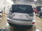 2012 Mitsubishi Outlander Se for Sale in Elgin, IL - Minor Dent/Scratches