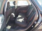 2020 FORD MONDEO ZET for sale at Copart CORBY