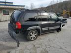 2005 Isuzu Ascender S for Sale in Hurricane, WV - All Over