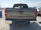 2021 Toyota Tundra Crewmax Sr5 продається в Temple, TX - Front End