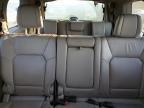 2013 Honda Pilot Touring للبيع في Harleyville، SC - Front End
