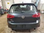 Lyman, ME에서 판매 중인 2017 Volkswagen Gti S/Se - Side