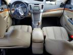2010 Hyundai Sonata Se de vânzare în Las Vegas, NV - Front End