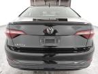 Van Nuys, CA에서 판매 중인 2024 Volkswagen Jetta S - Front End