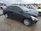 2021 Mitsubishi Mirage G4 Es for Sale in Indianapolis, IN - Front End