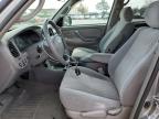 San Martin, CA에서 판매 중인 2005 Toyota Tundra Double Cab Sr5 - Rear End
