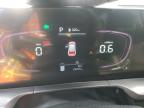 2023 Kia Telluride S na sprzedaż w Opa Locka, FL - Rear End