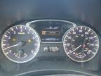 2013 Infiniti Jx35  for Sale in Fredericksburg, VA - Front End
