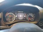 2022 Ram 2500 Tradesman for Sale in Franklin, WI - Side