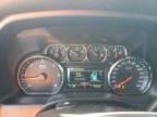 2015 Chevrolet Silverado K1500 Lt for Sale in Harleyville, SC - Front End